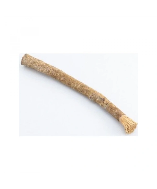 Misvak (Vakumlu Paket)