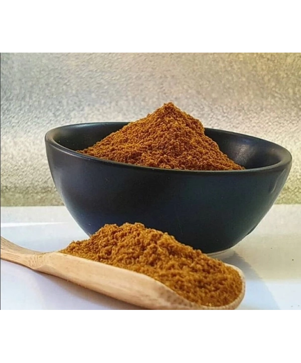 Özel Köfte Baharatı