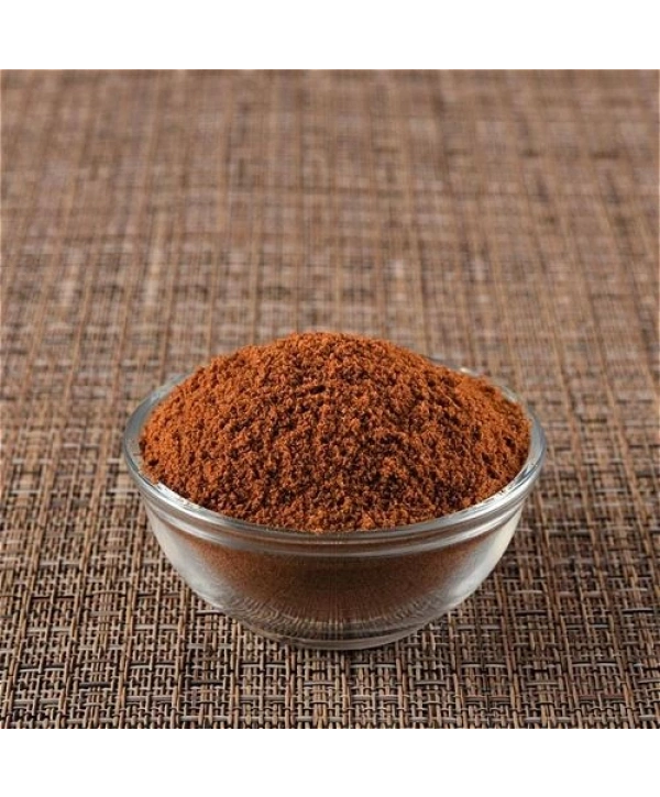 Özel Sucuk Baharatı