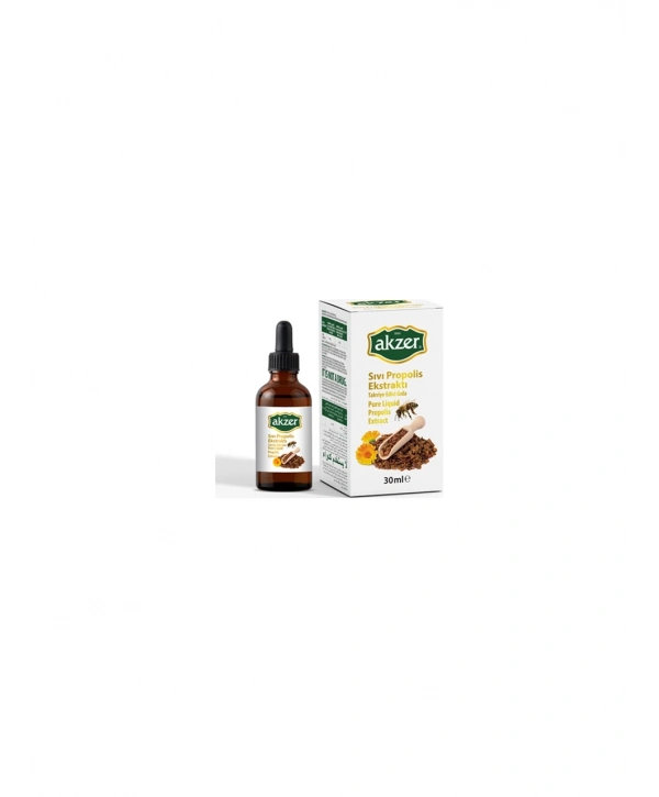 Propolis 30ml