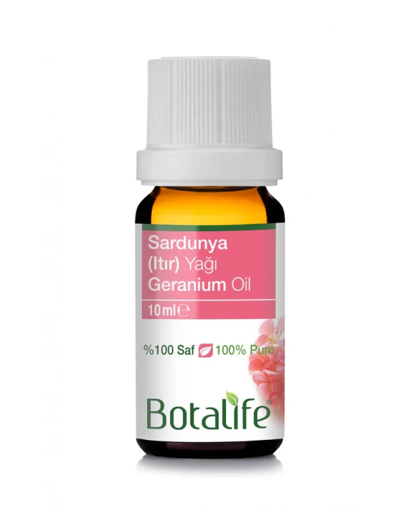 SARDUNYA ( ITIR ) YAĞI 10ML