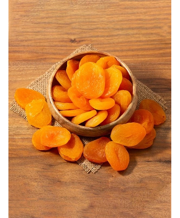 Sarı Kayısı (1no)