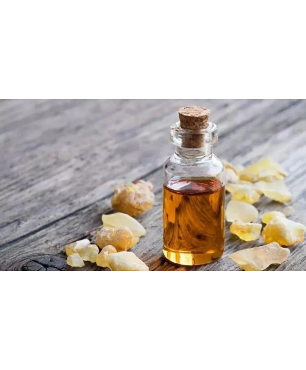 Tıbbi Mür Yağı 2 ml