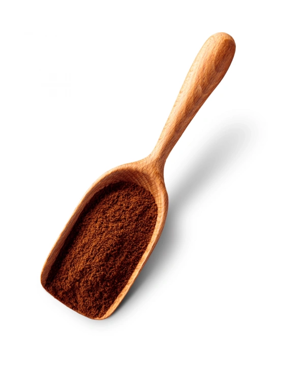 Türk Kahvesi (Taze Çekim)