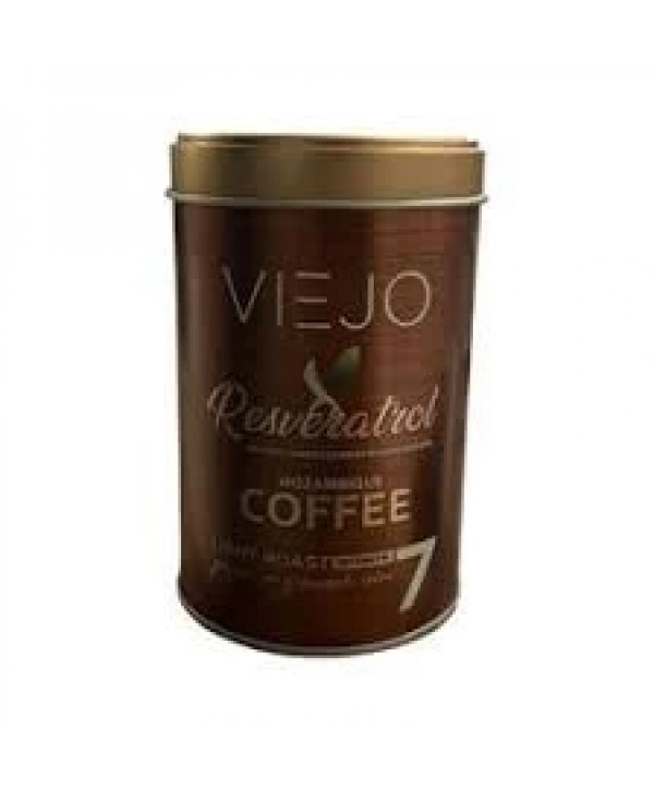 Viejo Granül Kahve