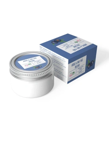 Ardıç Emu Yağı Balsam 50 Ml