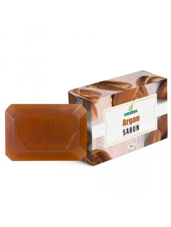 Argan Sabunu 150 gr