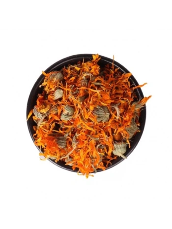 Aynı Sefa Çiçeği