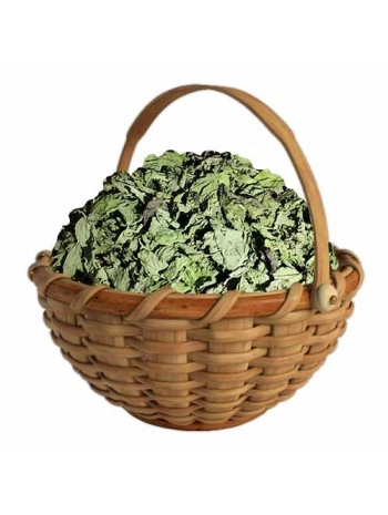 Babanne Nanesi (1 Paket)