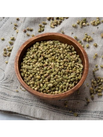 Bilye Kekik (Dağ Kekiği)