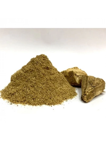 Çakşır Kökü Toz