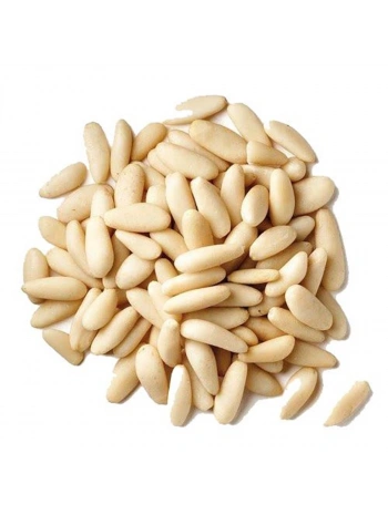 Dolmalık Fıstık Yerli Özel