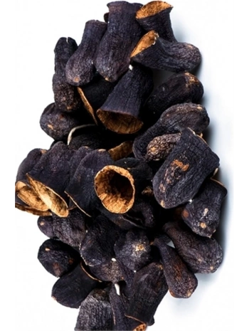 Dolmalık Patlıcan Antep Özel