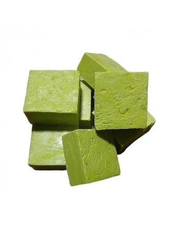 Hakiki Siirt Bıttım Sabunu