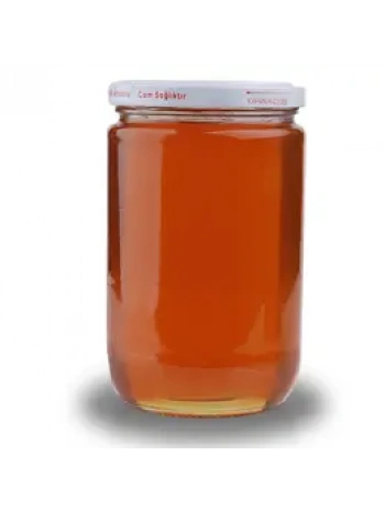 Doğal Bal (Erzincan)