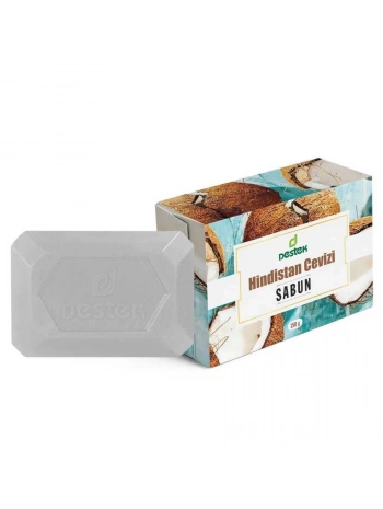 Hindistan Cevizi Sabunu 150 gr