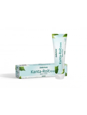 Kanta Roit Krem 50 ml