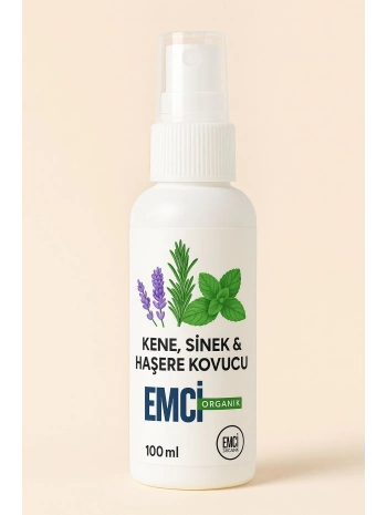 KENE & SİNEK SPREYİ 100ml