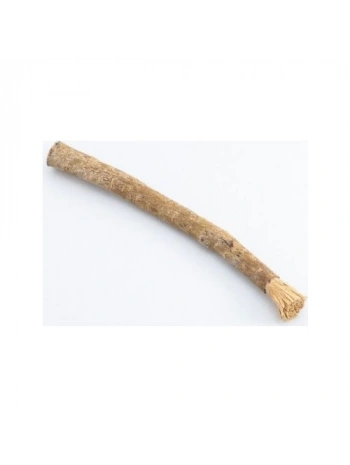 Misvak (Vakumlu Paket)