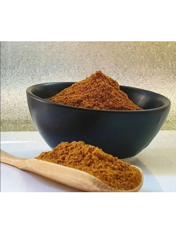 Özel Köfte Baharatı