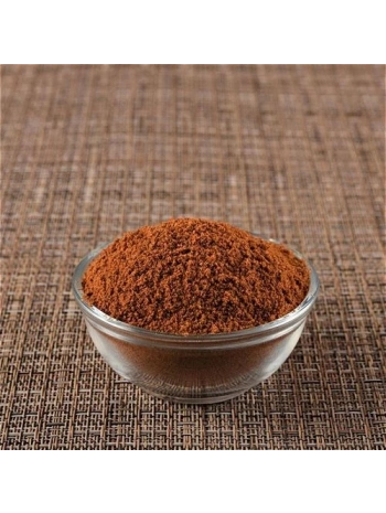 Özel Sucuk Baharatı