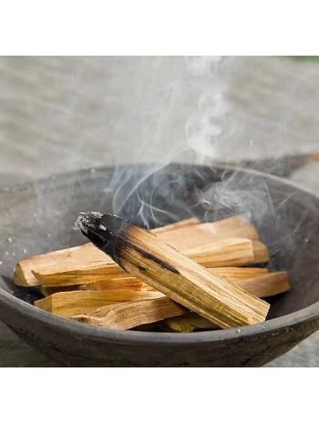 Palo Santo ( 1 adet)