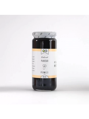 Pancar Pekmezi 640 Gr