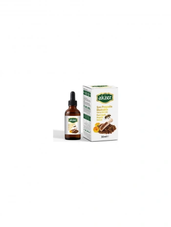 Propolis 30ml