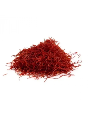 Safran 1gr (orijinal)