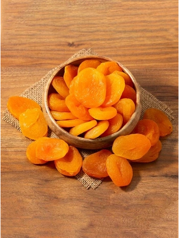 Sarı Kayısı (1no)