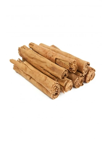 SEYLAN TARÇINI (Seylon - Sri Lanka)