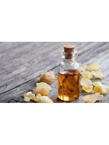 Tıbbi Mür Yağı 2 ml