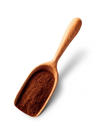 Türk Kahvesi (Taze Çekim)