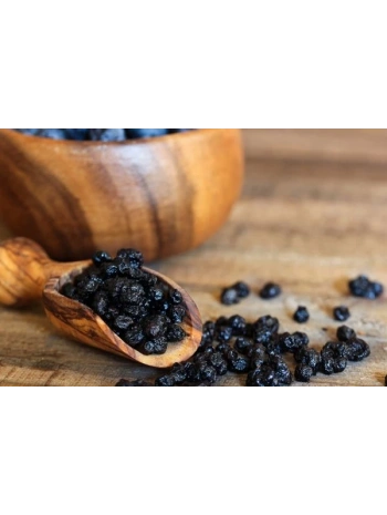 Yaban Mersini (Blueberry)