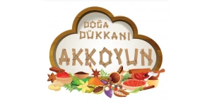 Akkoyun Doğa Dükkanı