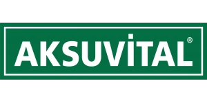 Aksu Vital