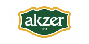 Akzer