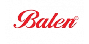 Balen
