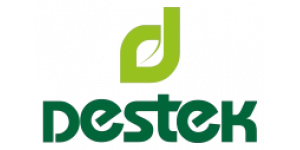 Destek