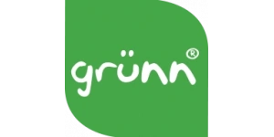 Grünn
