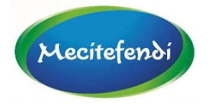 Mecitefendi