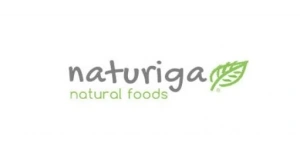 Naturiga