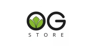 OG