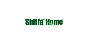 Shiffa Home