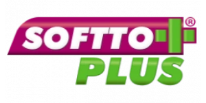 Softto Plus