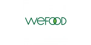 Wefood