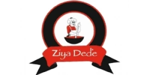 Ziya Dede
