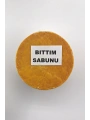 Doğal Bıttım Sabunu (Mardin)