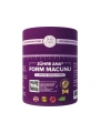 Zühre Ana Form Macunu