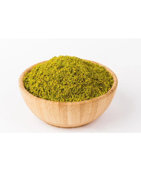 Antep Fıstığı Özel Toz